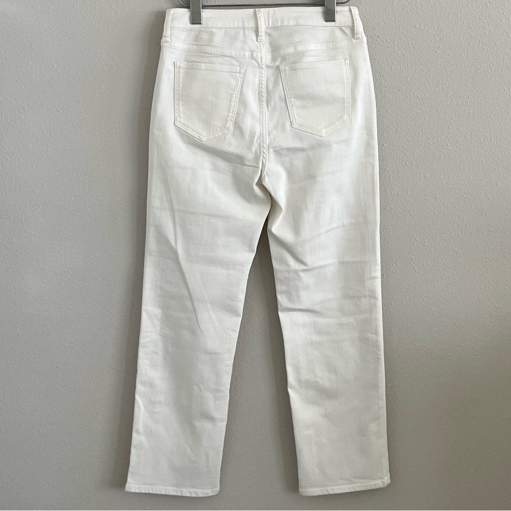 NWT Quince jeans - Picture 2 of 4